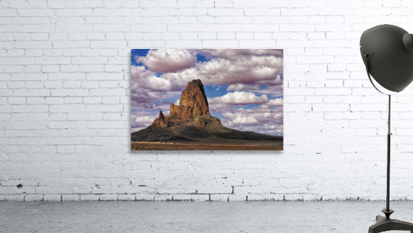 El Capitan 2 Wall Preview