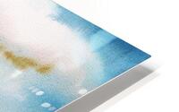 Etude BigMist HD Metal print