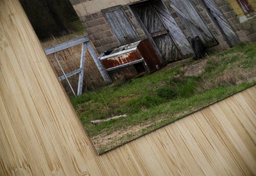 Pause and Refresh Andy Crawford puzzle