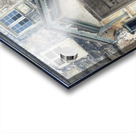 IMG 2559 Acrylic print