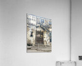 IMG 2559 Acrylic Print