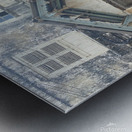 IMG 2559 Metal print