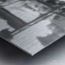 IMG 5040 Metal print