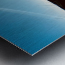 IMG 1198 Metal print