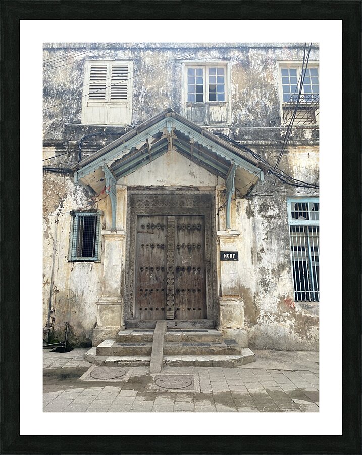 IMG 2559 Picture Frame print