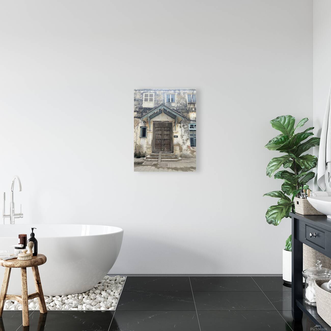 IMG 2559 Reproduction