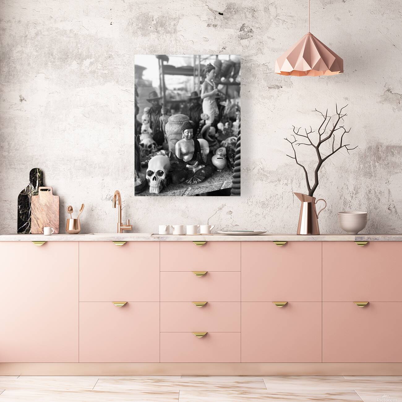 IMG 5040 Reproduction