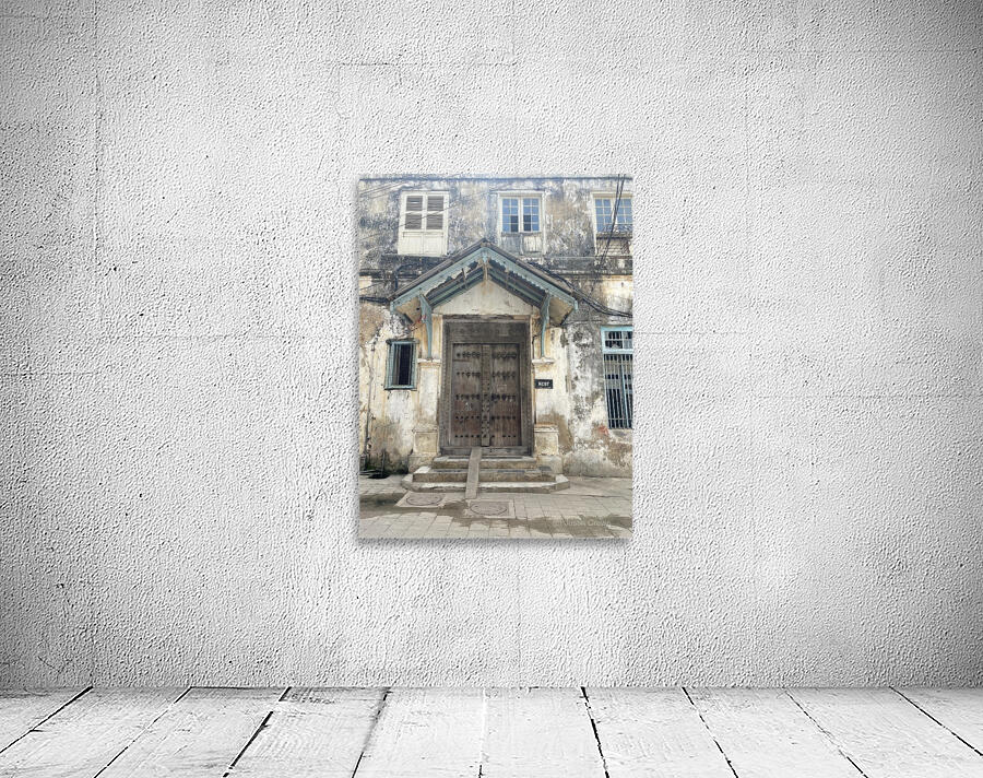 IMG 2559 Wall Preview