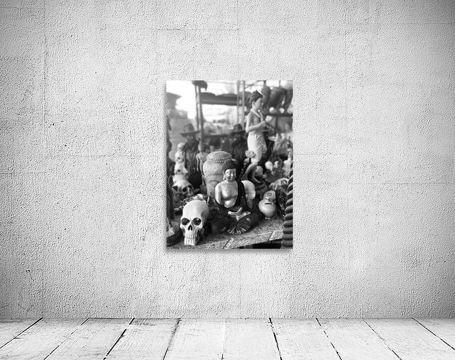 IMG 5040 Wall Preview