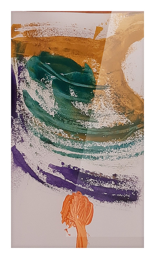 20220622 220813 Picture Frame print