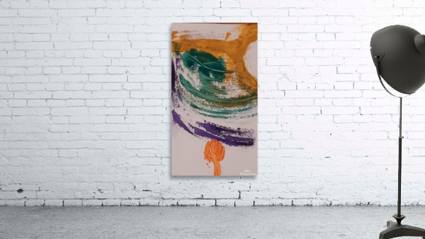 20220622 220813 Wall Preview