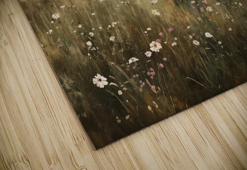 Short Path In Art Nest puzzle