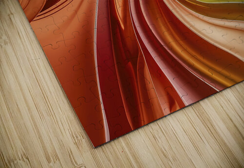 A captivating abstract background 2 Alin Cojocaru puzzle