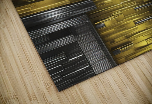 abstract digital artwork background 3 Alin Cojocaru puzzle