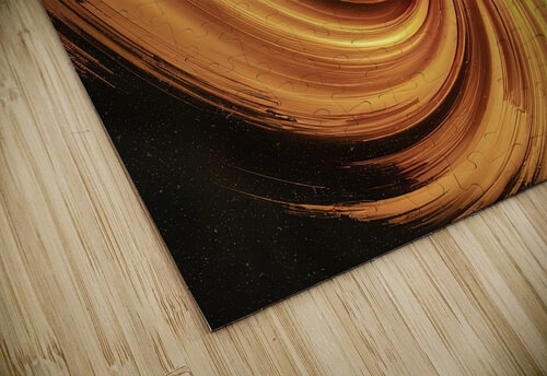 A captivating abstract background 3 Alin Cojocaru puzzle