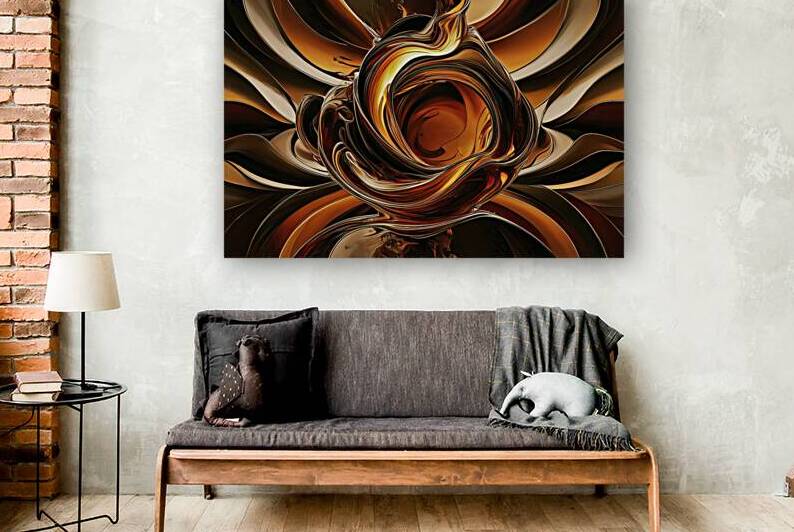 A captivating abstract background that captures t 1721371900.7243 by Alin Cojocaru
