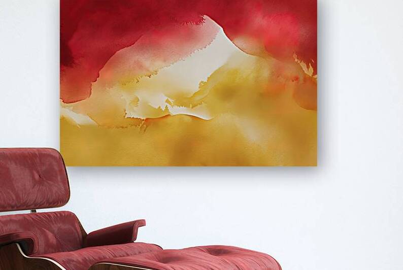 watercolor background that captures the essence o 1721372706.055 by Alin Cojocaru