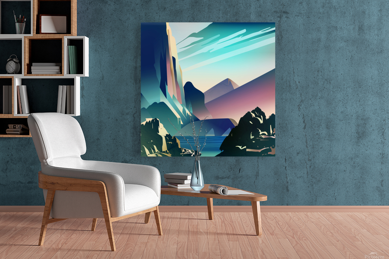 Timeless Reproduction