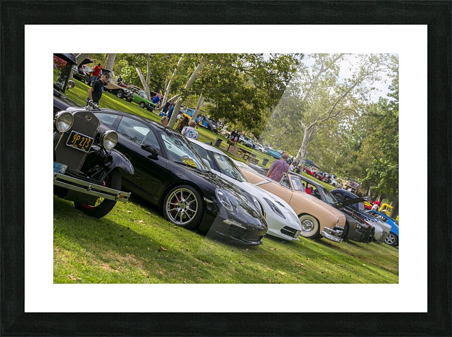 IMG_1450 Picture Frame print