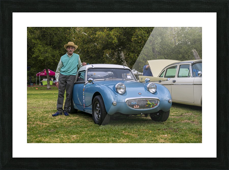 IMG_1459 Picture Frame print