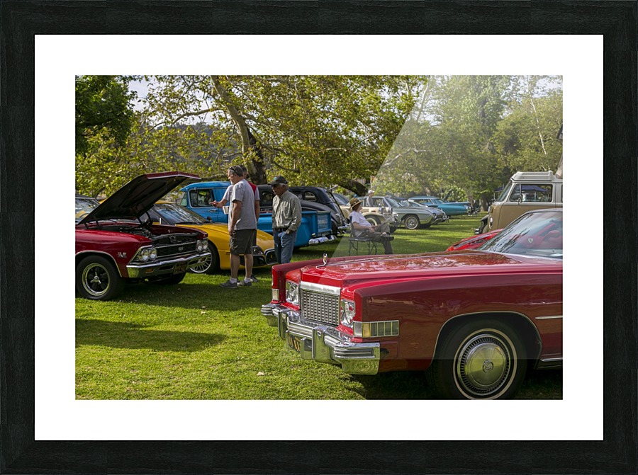 IMG_1472 Picture Frame print