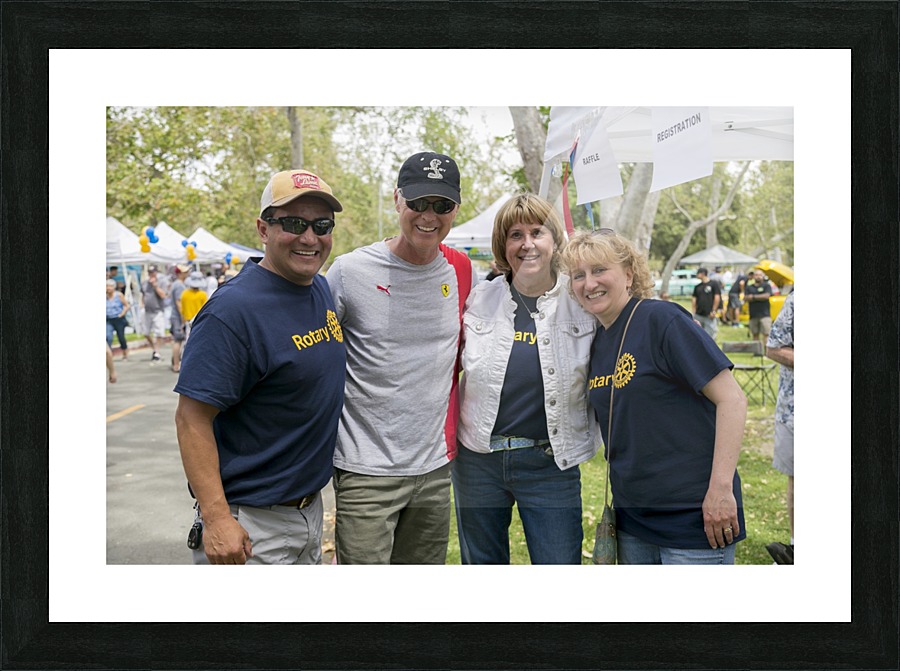 IMG_1625 Picture Frame print