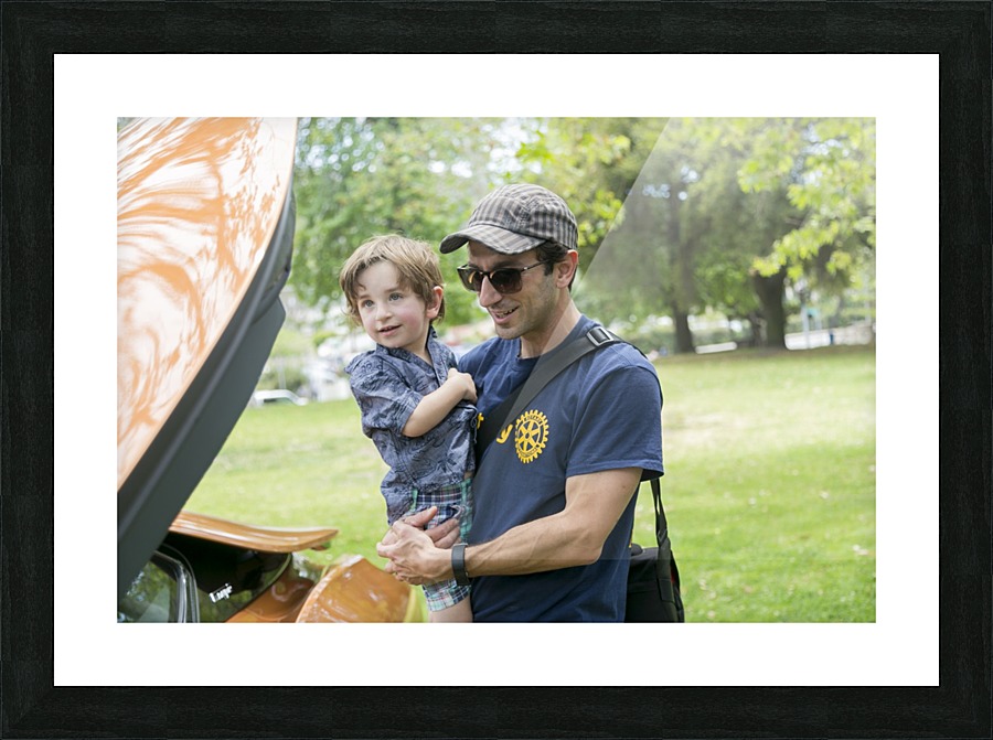 IMG_1690 Picture Frame print