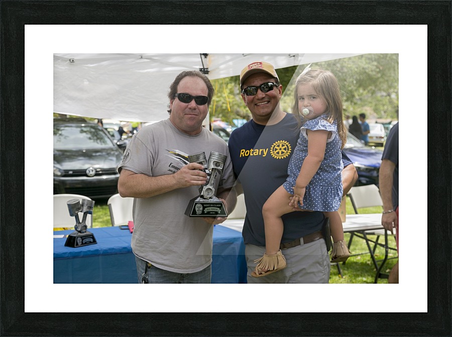 IMG_1639 Picture Frame print