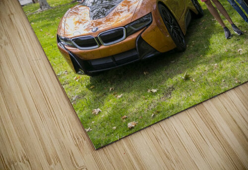 IMG_1543 CARS FOR COPS puzzle