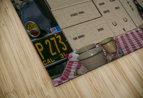 IMG_1452 CARS FOR COPS puzzle