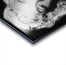 Marilyn Acrylic print