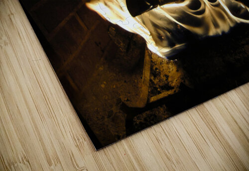 A Cozy Place Chris Mann puzzle