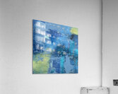 Remix 2 Acrylic Print