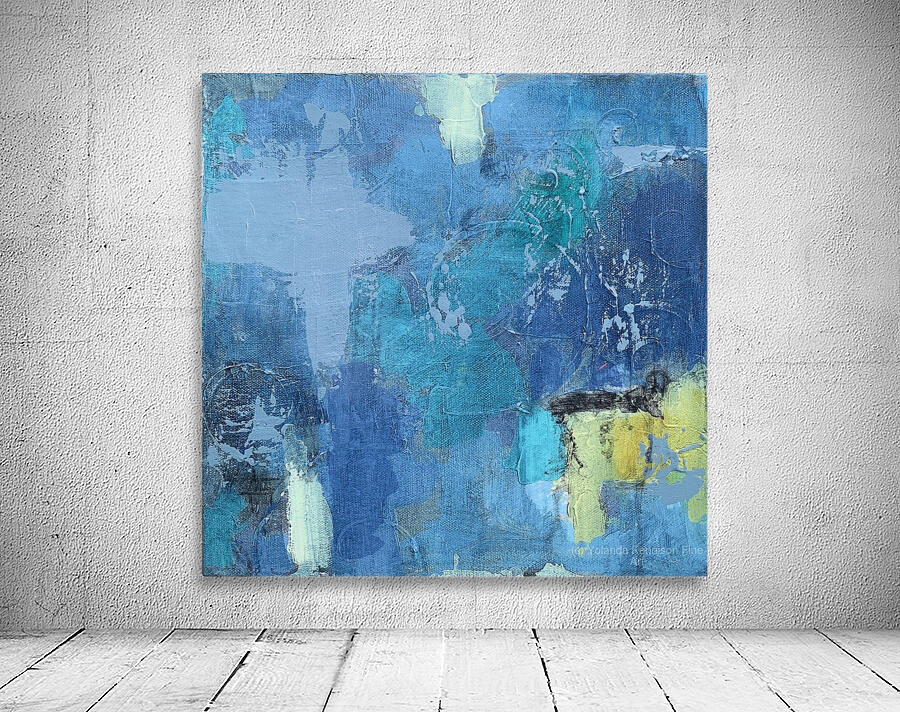 Remix 4 Wall Preview