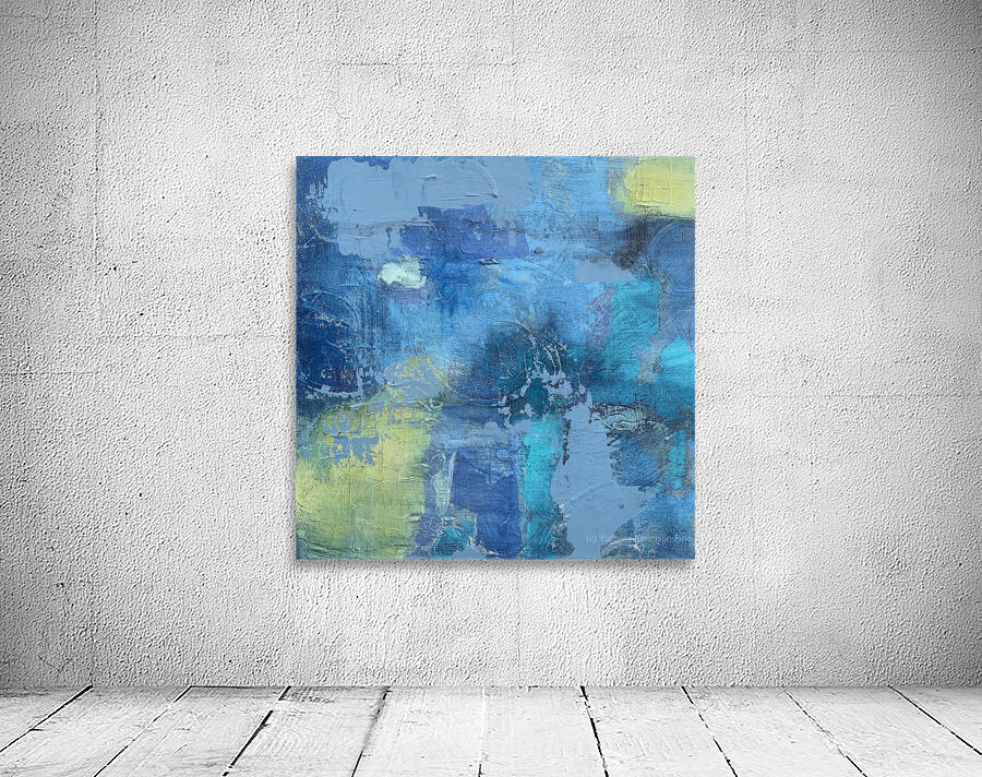 Remix 2 Wall Preview
