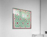 Watermelons Acrylic Print