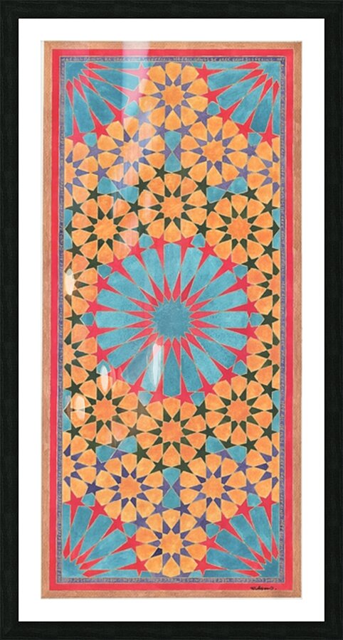  Fine Art print