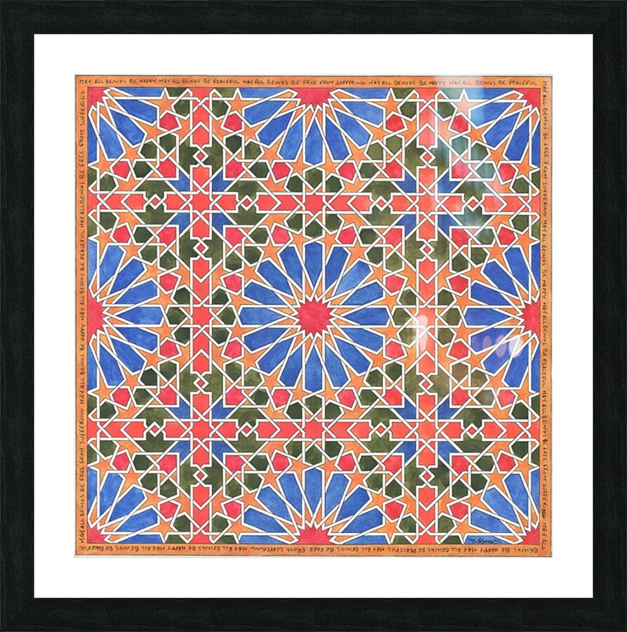  Fine Art print