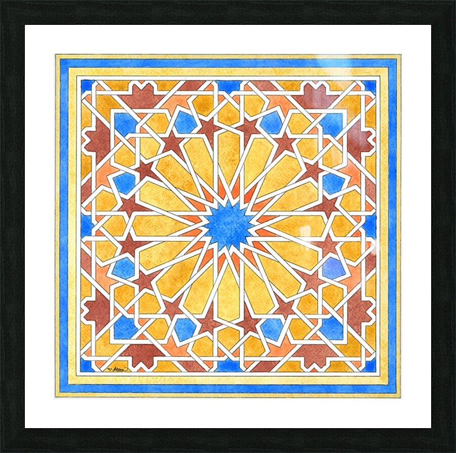  Fine Art print