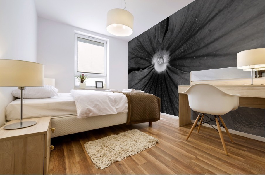 20200216174316 Mural print