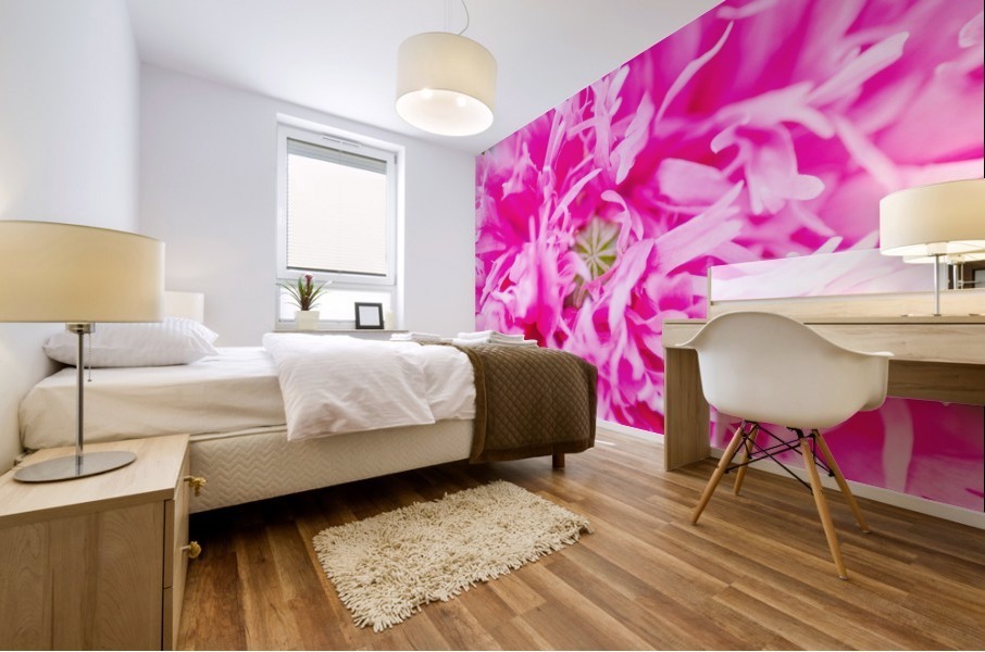 20200329174921 Mural print