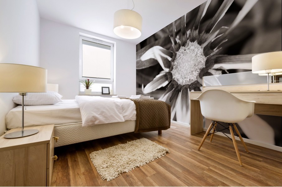 20200216174430 Mural print