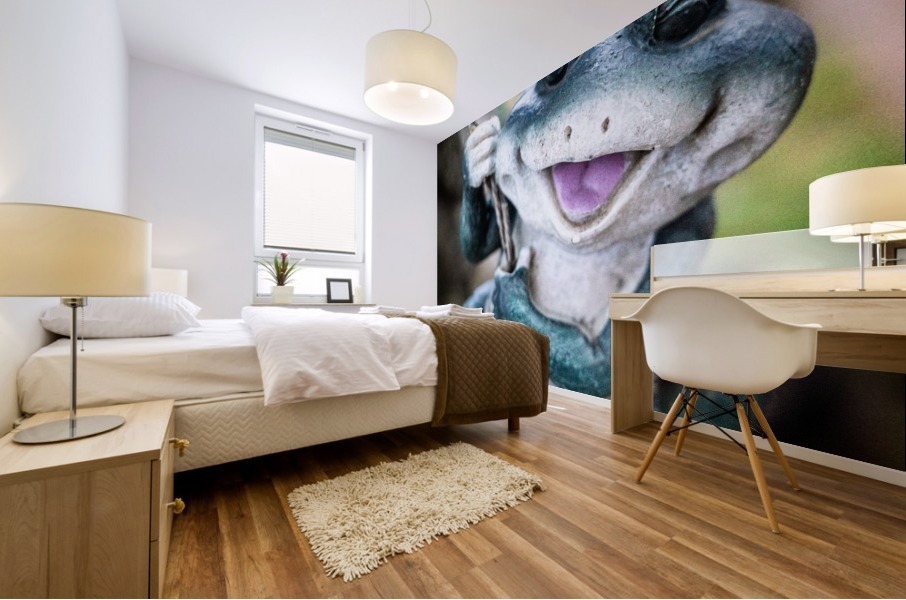 20200318192337 Mural print