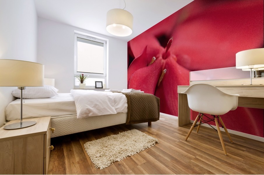 20200518183756 Mural print