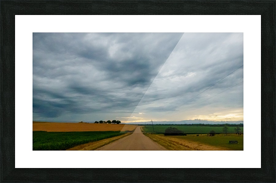 20190107055209 Picture Frame print