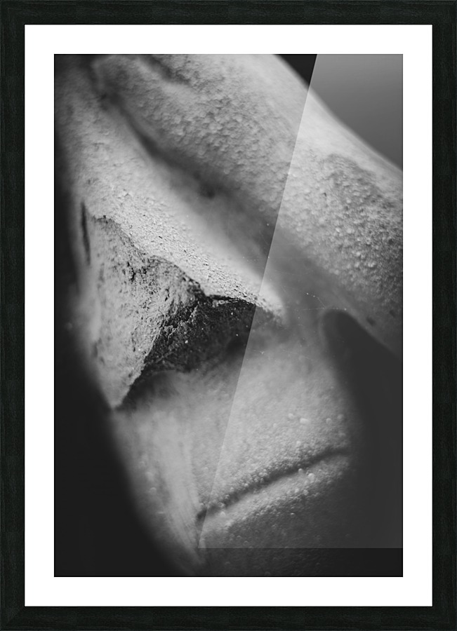 20200317171650 Picture Frame print