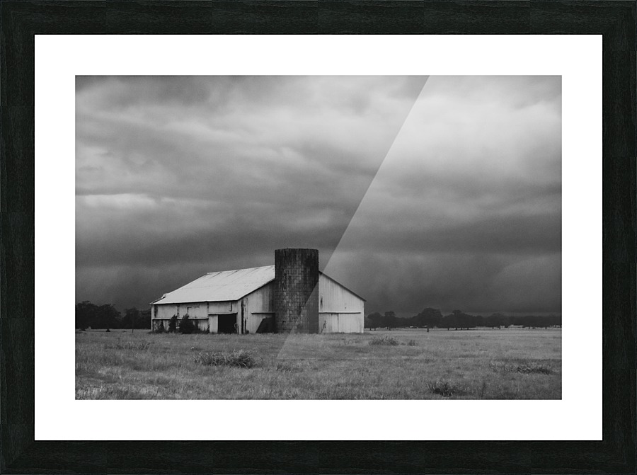 20190107013558 Picture Frame print