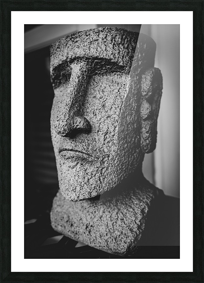 20200317171614 Picture Frame print