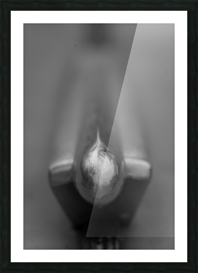 20200204113053 Picture Frame print