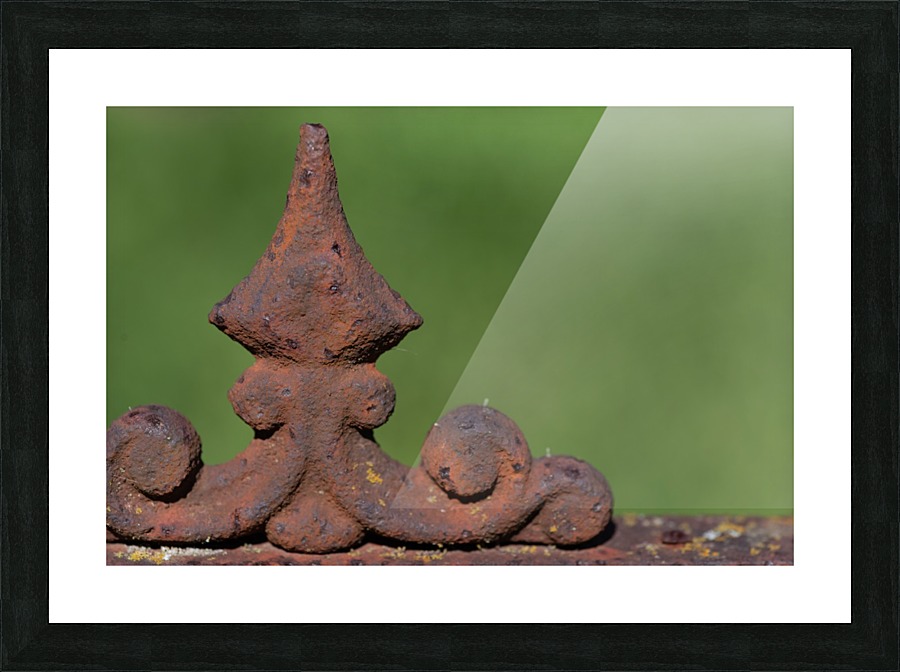 20200225115403 Picture Frame print